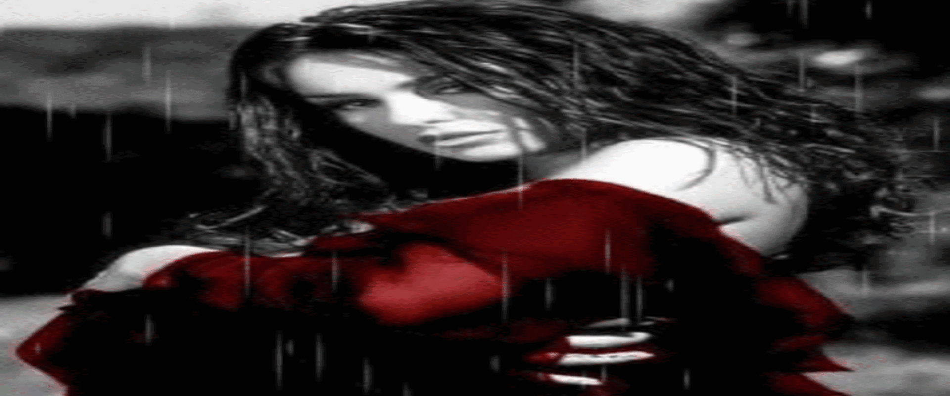 aef3ea0c5f2a467ad58e21d5ef259078 (1)