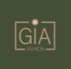 GIA FASHION
