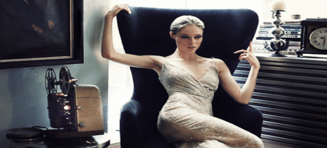 e90ef6bc2d5b03cd6b3d689ca89762f2