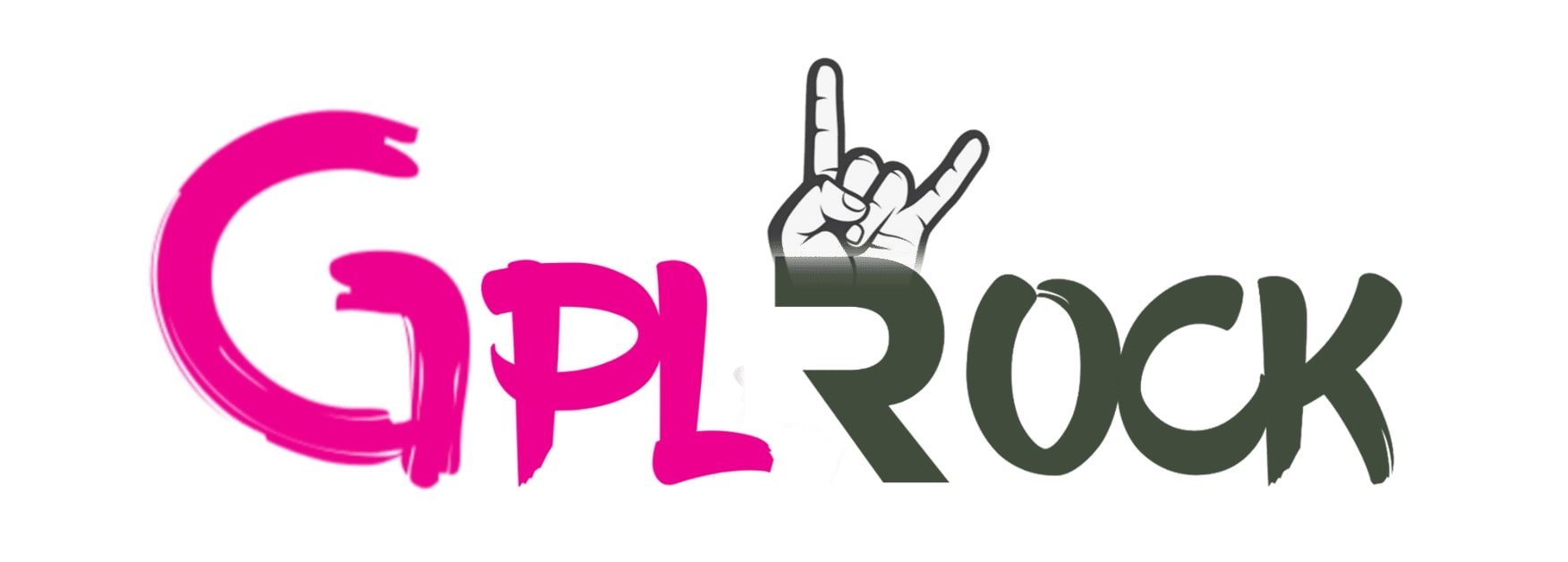 Gettree – Garden & Landscaping Elementor Template Kit